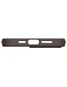 Kup Etui Spigen Cyrill Kajuk Mag MagSafe Apple iPhone 15 Pro Saddle Brown - SPN2972 - {ean13} - Sklep Home Screen