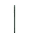 Kup Case Spigen Cyrill Kajuk Mag MagSafe Apple iPhone 15 Pro Waldgrün - SPN2973 - {ean13} - Sklep Home Screen