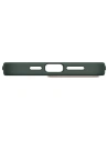 Kup Case Spigen Cyrill Kajuk Mag MagSafe Apple iPhone 15 Pro Waldgrün - SPN2973 - {ean13} - Sklep Home Screen