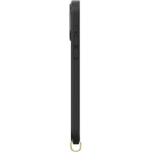 Etui Spigen Cyrill Classic Charm Mag MagSafe Apple iPhone 15 Pro Black