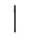 Buy Spigen Cyrill Classic Charm Mag MagSafe Apple iPhone 15 Pro Black - SPN2974 - {ean13} - Home Screen Store Europe