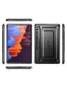 Buy Supcase Unicorn Beetle Pro Samsung Galaxy Tab S8 Ultra / S9 Ultra / S10 Ultra 14.6 Black - SPC398 - {ean13} - Home Screen Store Europe