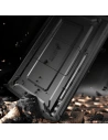 Buy Supcase Unicorn Beetle Pro Samsung Galaxy Tab S8 Ultra / S9 Ultra / S10 Ultra 14.6 Black - SPC398 - {ean13} - Home Screen Store Europe