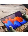 Buy Supcase Unicorn Beetle Pro Samsung Galaxy Tab S8 Ultra / S9 Ultra / S10 Ultra 14.6 Black - SPC398 - {ean13} - Home Screen Store Europe