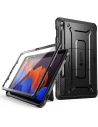 Supcase Unicorn Beetle Pro Samsung Galaxy Tab S9 11.0 Black