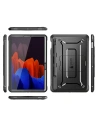Kup Etui Supcase Unicorn Beetle Pro Samsung Galaxy Tab S9 11.0 Black - SPC399 - {ean13} - Sklep Home Screen
