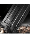 Kup Etui Supcase Unicorn Beetle Pro Samsung Galaxy Tab S9 11.0 Černá - SPC399 - {ean13} - Sklep Home Screen