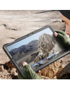 Buy Supcase Unicorn Beetle Pro Samsung Galaxy Tab S9 11.0 Black - SPC399 - {ean13} - Home Screen Store Europe