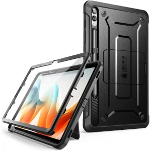 Kup Supcase Samsung Caz Unicorn Beetle Pro Galaxy Tab S9+ Plus / S10+ Plus 12.4 Negru - SPC400 - {ean13} - Sklep Home Screen