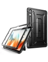 Supcase Unicorn Beetle Pro Samsung Galaxy Tab S9+ Plus / S10+ Plus 12.4 Black