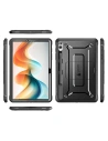 Kup Etui Supcase Unicorn Beetle Pro Samsung Galaxy Tab S9+ Plus / S10+ Plus 12.4 Black - SPC400 - {ean13} - Sklep Home Screen