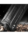 Kup Etui Supcase Unicorn Beetle Pro Samsung Galaxy Tab S9+ Plus / S10+ Plus 12.4 Black - SPC400 - {ean13} - Sklep Home Screen