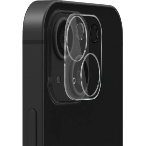 Kup Szkło ochronne na aparat PURO Tempered Glass Camera Lens Protector Apple iPhone 15 / 15 Plus - PUR762 - {ean13} - Sklep Home Screen
