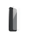 Kup Gehärtetes PURO Anti-Bacterial Glass Apple iPhone 15 - PUR763 - {ean13} - Sklep Home Screen