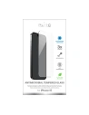 Kup Apple PURO Sticlă temperată antibacteriană iPhone 15 - PUR763 - {ean13} - Sklep Home Screen