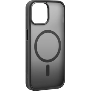 Kup Etui PURO GRADIENT MAG Apple iPhone 15 MagSafe (Black) - PUR764 - {ean13} - Sklep Home Screen