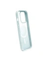 Kup Apple PURO GRADIENT MAG Carcasă iPhone 15 MagSafe (verde deschis) - PUR765 - {ean13} - Sklep Home Screen