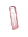 Kup Case PURO GRADIENT MAG Apple iPhone 15 MagSafe (Rosa) - PUR766 - {ean13} - Sklep Home Screen