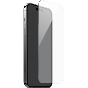 Kup Edzett üveg PURO Antibakteriális Üveg Apple iPhone 15 Plus / 14 Plus - PUR771 - {ean13} - Sklep Home Screen