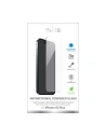 Kup Gehärtetes PURO Anti-Bacterial Glas Apple iPhone 15 Plus / 14 Plus - PUR771 - {ean13} - Sklep Home Screen
