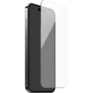 Kup Szkło hartowane PURO Anti-Bacterial Glass Apple iPhone 15 Pro Max - PUR775 - {ean13} - Sklep Home Screen