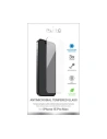Kup Gehärtetes PURO Anti-Bacterial Glass Apple iPhone 15 Pro Max - PUR775 - {ean13} - Sklep Home Screen