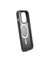 Kup Etui PURO GRADIENT MAG Apple iPhone 15 Pro Max MagSafe (Black) - PUR776 - {ean13} - Sklep Home Screen