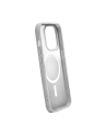 Kup Etui PURO GRADIENT MAG Apple iPhone 15 Pro Max MagSafe (Silver) - PUR777 - {ean13} - Sklep Home Screen