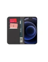 Kup Etui PURO Wallet Detachable 2w1 Apple iPhone 15 Pro Max (černý) - PUR778 - {ean13} - Sklep Home Screen