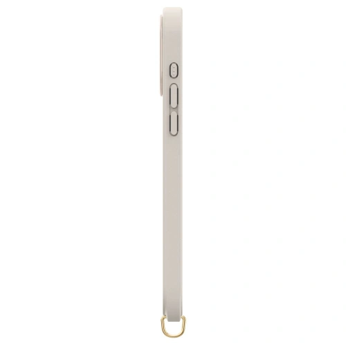 Kup Etui Spigen Cyrill Classic Charm Mag MagSafe Apple iPhone 15 Pro Cream - SPN2975 - {ean13} - Sklep Home Screen