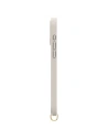 Kup Etui Spigen Cyrill Classic Charm Mag MagSafe Apple iPhone 15 Pro Cream - SPN2975 - {ean13} - Sklep Home Screen