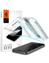 Kup Szkło hartowane Spigen GLAS.tR ez Fit Apple iPhone 15 Pro Clear [2 PACK] - SPN2976 - {ean13} - Sklep Home Screen
