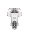 Buy Baseus Gaming Buttons Transparent - BSU356CL - {ean13} - Home Screen Store Europe