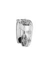 Buy Baseus Gaming Buttons Transparent - BSU356CL - {ean13} - Home Screen Store Europe