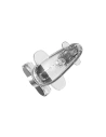 Buy Baseus Gaming Buttons Transparent - BSU356CL - {ean13} - Home Screen Store Europe