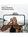 Buy Spigen GLAS.tR AlignMaster FC Apple iPhone 15 Pro Max Black [2 PACK] - SPN2982 - {ean13} - Home Screen Store Europe