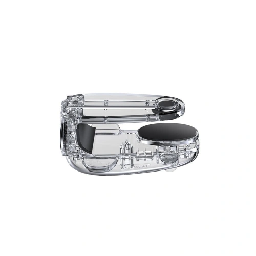 Buy Baseus Gaming Buttons Transparent - BSU356CL - {ean13} - Home Screen Store Europe