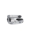 Kup Gaming-Tasten Baseus (transparent) - BSU356CL - {ean13} - Sklep Home Screen