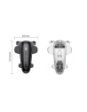 Buy Baseus Gaming Buttons Transparent - BSU356CL - {ean13} - Home Screen Store Europe