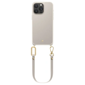 Buy Spigen Cyrill Classic Charm Mag MagSafe Apple iPhone 15 Pro Max Cream - SPN2986 - {ean13} - Home Screen Store Europe