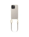 Kup Etui Spigen Cyrill Classic Charm Mag MagSafe Apple iPhone 15 Pro Max Krém - SPN2986 - {ean13} - Sklep Home Screen