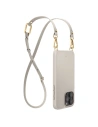 Kup Case Spigen Cyrill Classic Charm Mag MagSafe Apple iPhone 15 Pro Max Creme - SPN2986 - {ean13} - Sklep Home Screen