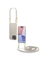 Kup Case Spigen Cyrill Classic Charm Mag MagSafe Apple iPhone 15 Pro Max Creme - SPN2986 - {ean13} - Sklep Home Screen