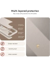 Kup Case Spigen Cyrill Classic Charm Mag MagSafe Apple iPhone 15 Pro Max Creme - SPN2986 - {ean13} - Sklep Home Screen