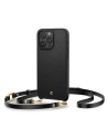 Spigen Cyrill Classic Charm Mag MagSafe Apple iPhone 15 Pro Max Black