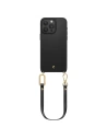 Kup Etui Spigen Cyrill Classic Charm Mag MagSafe Apple iPhone 15 Pro Max Fekete - SPN2987 - {ean13} - Sklep Home Screen