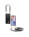 Kup Etui Spigen Cyrill Classic Charm Mag MagSafe Apple iPhone 15 Pro Max Fekete - SPN2987 - {ean13} - Sklep Home Screen