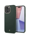 Kup Spigen Apple Geantă Cyrill Kajuk MagSafe iPhone 15 Pro Max Forest Green - SPN2988 - {ean13} - Sklep Home Screen