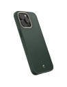 Kup Etui Spigen Cyrill Kajuk Mag MagSafe Apple iPhone 15 Pro Max Forest Green - SPN2988 - {ean13} - Sklep Home Screen