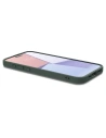 Kup Etui Spigen Cyrill Kajuk Mag MagSafe Apple iPhone 15 Pro Max Forest Green - SPN2988 - {ean13} - Sklep Home Screen
